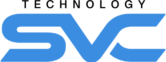 Technology SVC